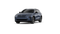 2025 Toyota Toyota Crown Signia XLE