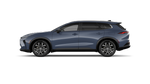 2025 Toyota Toyota Crown Signia XLE