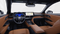 2025 Toyota Toyota Crown Signia XLE