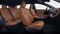 2025 Toyota Toyota Crown Signia XLE