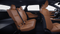 2025 Toyota Toyota Crown Signia XLE