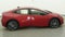 2027 Toyota Prius XLE