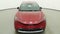 2027 Toyota Prius XLE