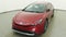 2027 Toyota Prius XLE