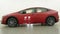 2027 Toyota Prius XLE