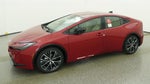 2027 Toyota Prius XLE