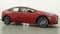 2027 Toyota Prius XLE