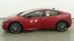 2027 Toyota Prius XLE