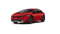 2027 Toyota Prius XLE