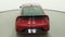 2027 Toyota Prius XLE