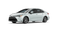 2027 Toyota Corolla Hybrid Hybrid LE