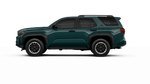 2025 Toyota 4Runner i-FORCE MAX TRD Off-Road i-FORCE MAX