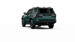 2025 Toyota 4Runner i-FORCE MAX TRD Off-Road i-FORCE MAX