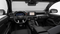 2025 Toyota 4Runner i-FORCE MAX TRD Off-Road i-FORCE MAX