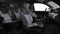 2025 Toyota 4Runner i-FORCE MAX TRD Off-Road i-FORCE MAX