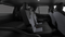 2025 Toyota 4Runner i-FORCE MAX TRD Off-Road i-FORCE MAX