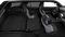 2025 Toyota 4Runner i-FORCE MAX TRD Off-Road i-FORCE MAX
