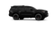 2026 Toyota 4Runner i-FORCE MAX TRD Pro
