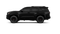 2026 Toyota 4Runner i-FORCE MAX TRD Pro
