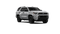 2026 Toyota 4Runner i-FORCE MAX Platinum