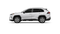 2025 Toyota RAV4 Hybrid Hybrid LE