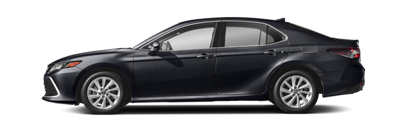 Bill Penney Toyota Jasper in Jasper AL