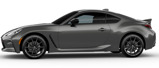 2026 Toyota GR86 - Bill Penney Toyota Jasper in Jasper AL