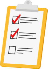 Bill Penney Toyota Jasper in Jasper AL