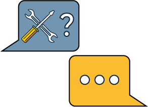 Bill Penney Toyota Jasper in Jasper AL