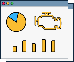 Bill Penney Toyota Jasper in Jasper AL
