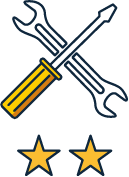 Bill Penney Toyota Jasper in Jasper AL