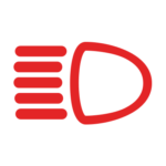  | Bill Penney Toyota Jasper in Jasper AL