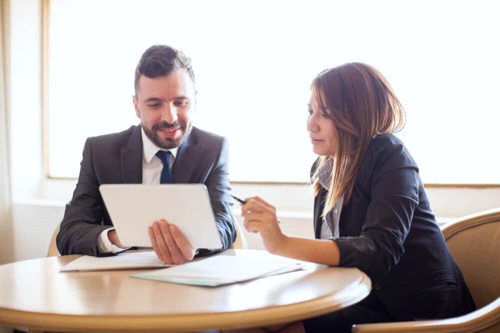 Apply for Toyota Highlander Financing