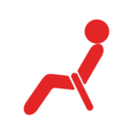  | Bill Penney Toyota Jasper in Jasper AL