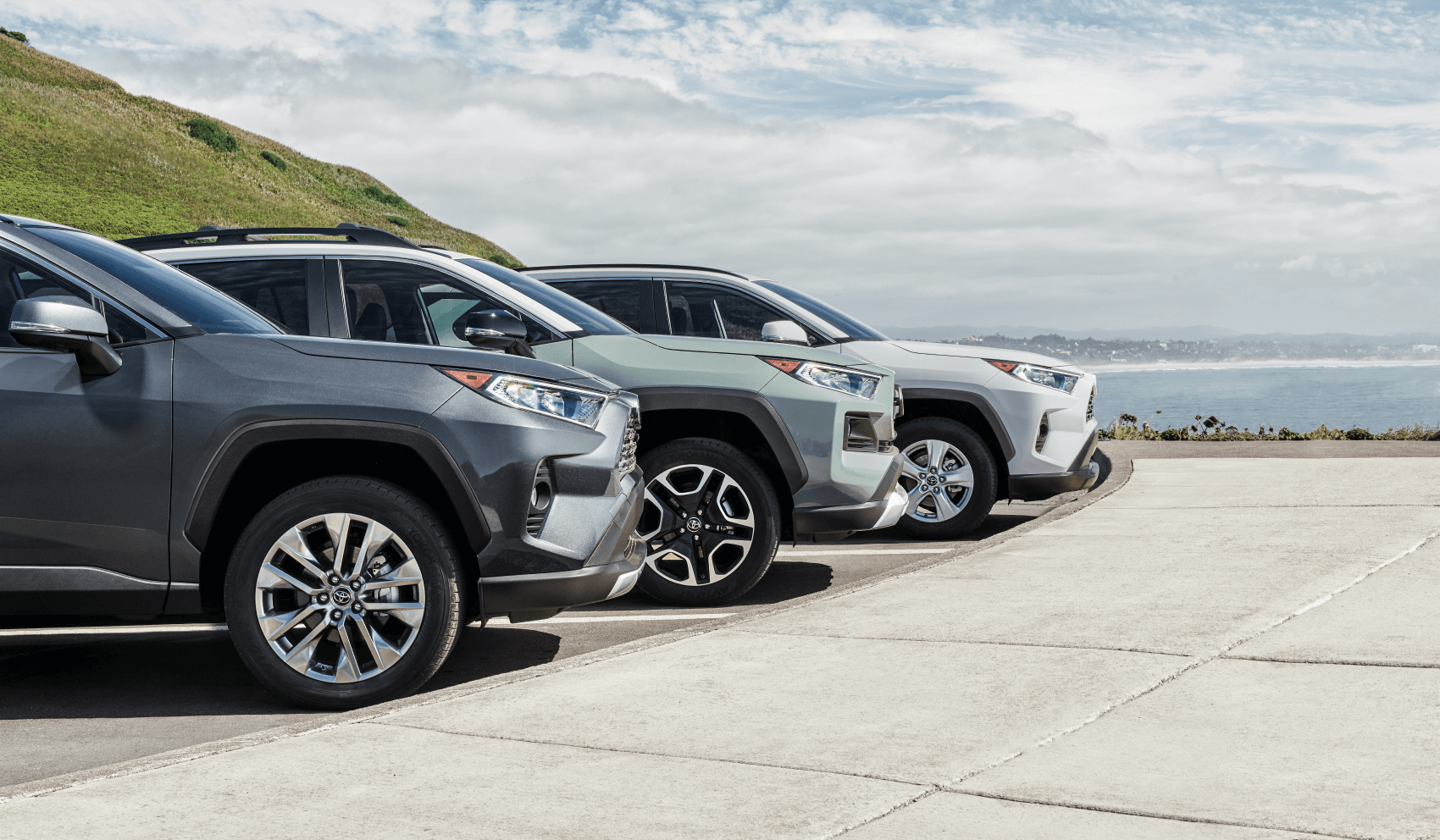  | Bill Penney Toyota Jasper in Jasper AL