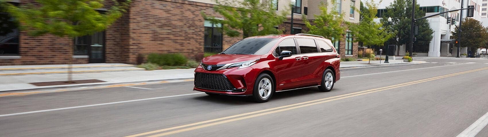 Used Car Dealership near Jasper AL