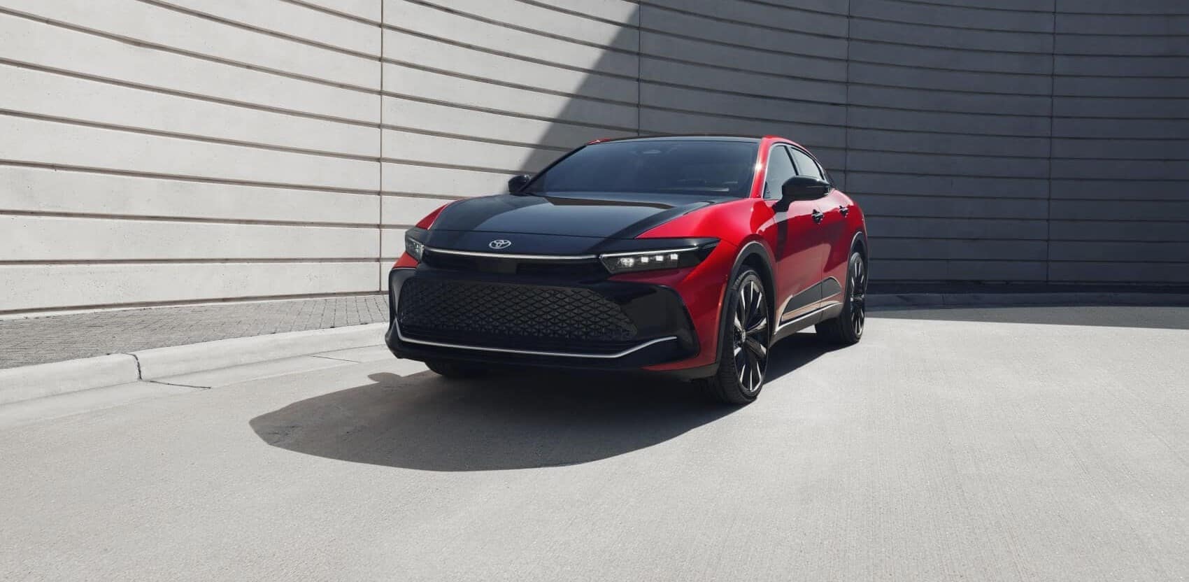  | Bill Penney Toyota Jasper in Jasper AL