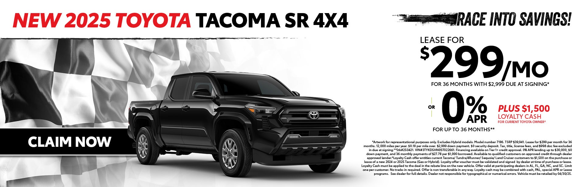 Toyota Dealership in Jasper AL | Serving Jasper and Cordova | Bill ...