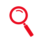  | Bill Penney Toyota Jasper in Jasper AL