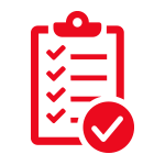  | Bill Penney Toyota Jasper in Jasper AL