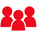  | Bill Penney Toyota Jasper in Jasper AL