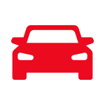  | Bill Penney Toyota Jasper in Jasper AL