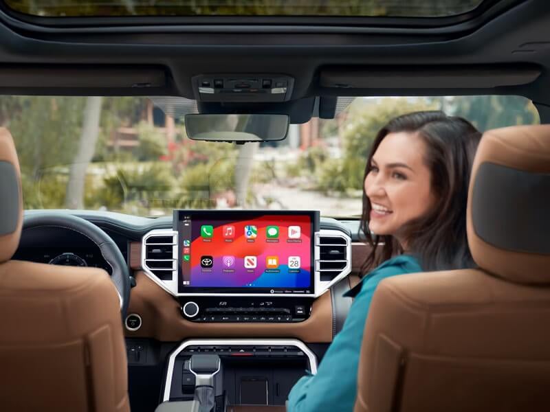 Buying vs Financing a Toyota