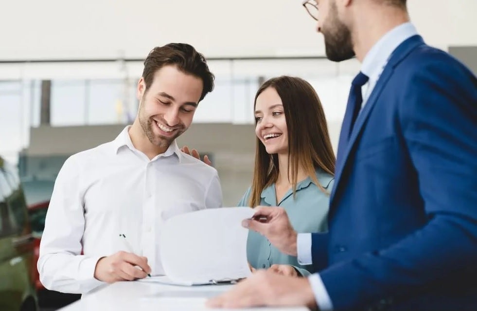 Used Toyota Vehicles for Sale near Jasper AL