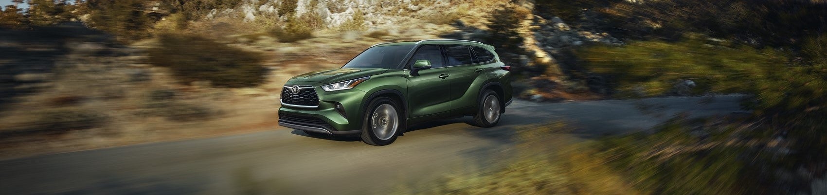 Toyota Lease near Me