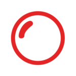  | Bill Penney Toyota Jasper in Jasper AL