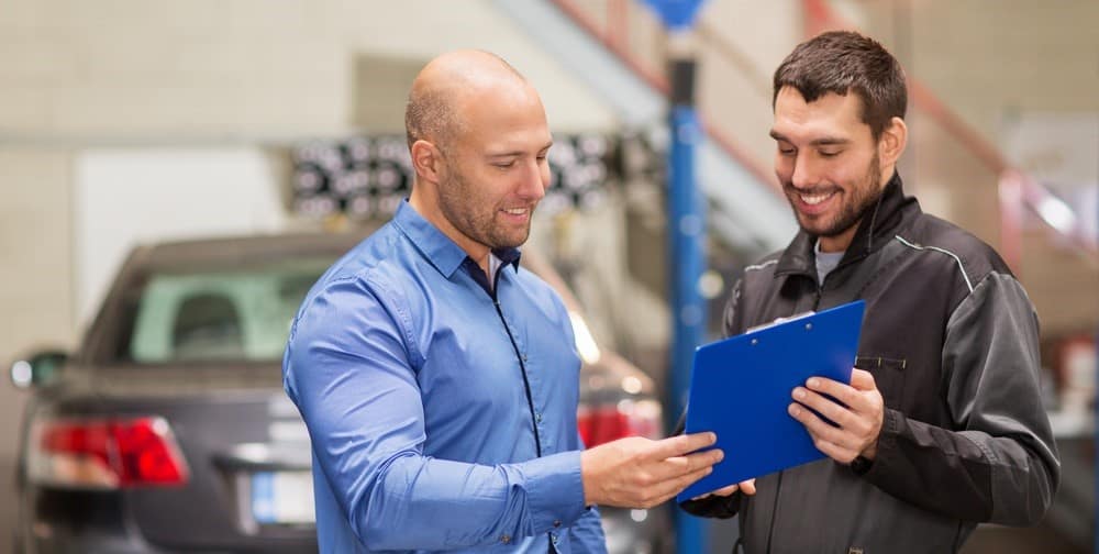  | Bill Penney Toyota Jasper in Jasper AL