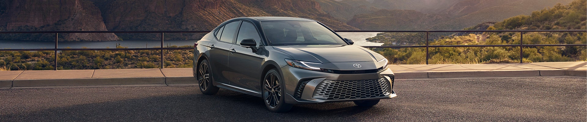  | Bill Penney Toyota Jasper in Jasper AL