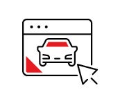 Bill Penney Toyota Jasper in Jasper AL