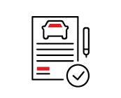 Bill Penney Toyota Jasper in Jasper AL